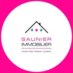 Saunier Immobilier, Juvignac - Horaires d'ouverture