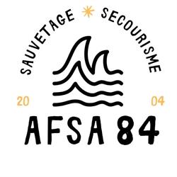 FFSS84 - AFSA84 secourisme et sauvetage, Sorgues - Horaires d'ouverture