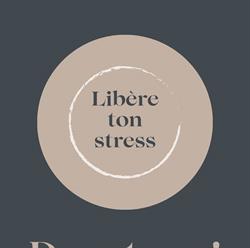 Sophrologue Chelles - Stéphanie Marks - anxiété, déprime, hypersensibilité, - Horaires d'ouverture
