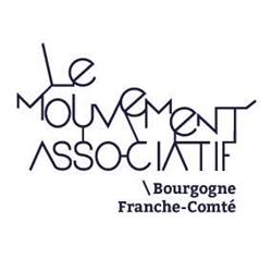Le Mouvement associatif Bourgogne-Franche-Comté, Besançon - Horaires d'ouverture