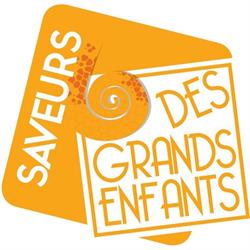 Saveurs des grands enfants, Cugnaux - Horaires d'ouverture