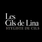 Les Cils de Lina - Extension de cils, Le Castellet - Horaires d'ouverture