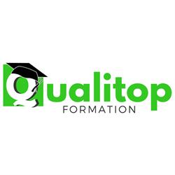 Qualitop Formation, Paris - Horaires d'ouverture