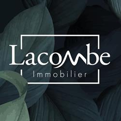 LACOMBE IMMOBILIER, Albertville - Horaires d'ouverture