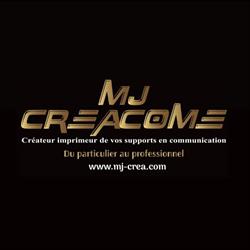 MJ CRÉACOME, Faulquemont - Horaires d'ouverture