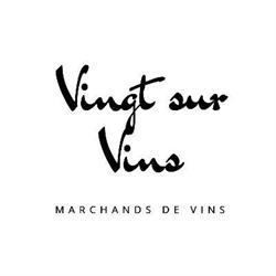Vingt sur Vins Distribution, Dommartin - Horaires d'ouverture