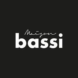 Maison Bassi, Dijon - Horaires d'ouverture