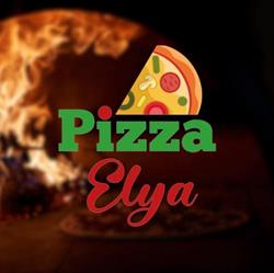 Elya pizza, Biganos - Horaires d'ouverture