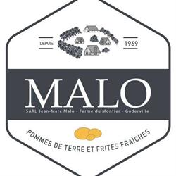 Jean Marc MALO Sarl, Goderville - Horaires d'ouverture