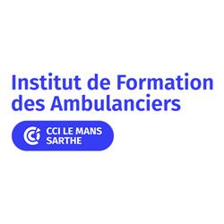 IFA - Institut de Formation des Ambulanciers, Le Mans - Horaires d'ouverture