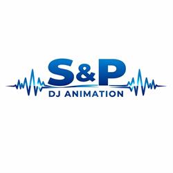s&p dj animation, Biscarrosse - Horaires d'ouverture