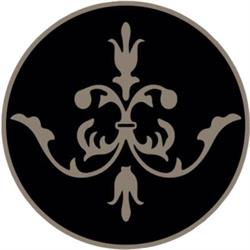 Le Clos Saint Gildas - Résidence Services Seniors, Charlieu - Horaires d'ouverture