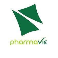 Grande Pharmacie du Centre, Péronne - Horaires d'ouverture