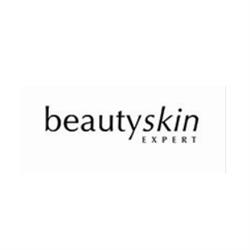 Beauty Skin Expert, Paris - Horaires d'ouverture