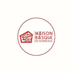 Bordaleko Euskal Etxea - Maison Basque de Bordeaux, - Horaires d'ouverture