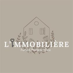 L'immobilière, Ennevelin - Horaires d'ouverture