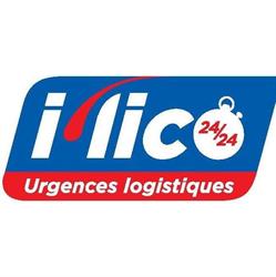 I-LICO Urgences Logistiques, Bourg-en-Bresse - Horaires d'ouverture