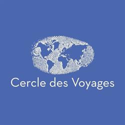 Cercle des Voyages, Paris - Horaires d'ouverture