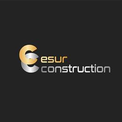 Cesur construction, Eybens - Horaires d'ouverture