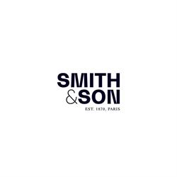 Smith & Son, Paris - Horaires d'ouverture