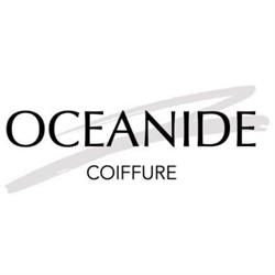 Océanide Coiffure, Ondres - Horaires d'ouverture