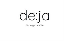 Restaurant DEJA, Strasbourg - Horaires d'ouverture