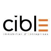 CIBLE immobilier des Entreprises, Annecy - Horaires d'ouverture