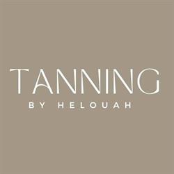 Tanning by Helouah, Lyon - Horaires d'ouverture