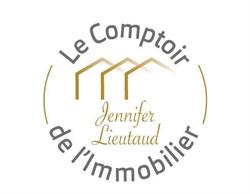 Le Comptoir de l'Immobilier, Marseille - Horaires d'ouverture