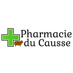 Pharmacie du Causse, Gramat - Horaires d'ouverture