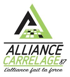 ALLIANCE CARRELAGE 87, Couzeix - Horaires d'ouverture