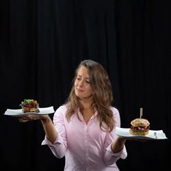 Laura Borgioli diététicienne nutritionniste sport, Colpo - Horaires d'ouverture