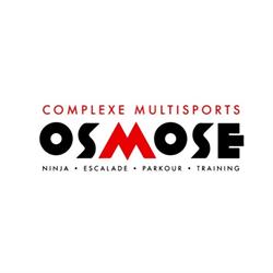 Osmose Complexe de Loisirs Ninja, Le Cateau-Cambrésis - Horaires d'ouverture