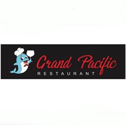 GRAND PACIFIC, Saint-Julien-en-Genevois - Horaires d'ouverture
