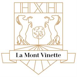 La Mont Vinette, Vesly - Horaires d'ouverture