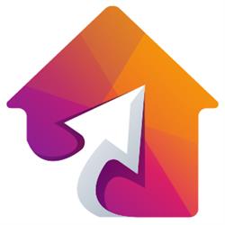 Expert LS, Argelès-sur-Mer - Horaires d'ouverture