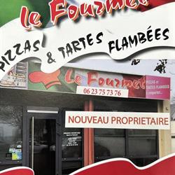 Le Fourmet, Horbourg-Wihr - Horaires d'ouverture