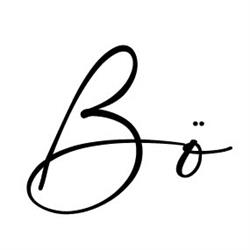 Ballauri Officine, Servoz - Horaires d'ouverture