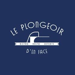 Le Plongeoir D'en Face, Sainte-Geneviève-des-Bois - Horaires d'ouverture