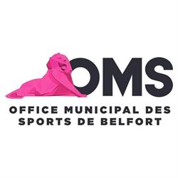 Office Municipal des Sports de Belfort - Horaires d'ouverture