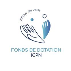 Centre de soins de support Paris Nord (CSSPN), Sarcelles - Horaires d'ouverture