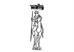 Wally Le Saharien, Paris - Horaires d'ouverture