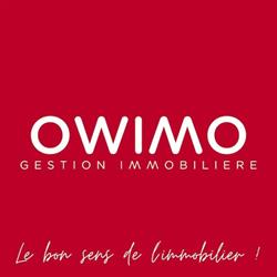Agence immobilière OWIMO TOURS, Saint-Cyr-sur-Loire - Horaires d'ouverture