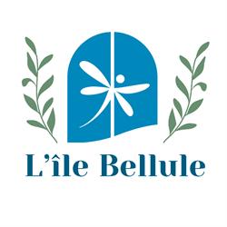 Gîte L'Ile Bellule, Avoine - Horaires d'ouverture