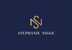 ECURIE STEPHANIE NIGGE, Deauville - Horaires d'ouverture