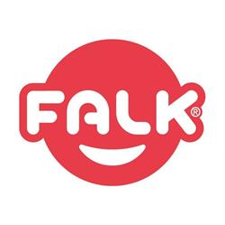 FALK/PLASTIQUES FALQUET & CIE - Bureaux, Oyonnax - Horaires d'ouverture