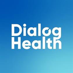 Dialog Health, Bordeaux - Horaires d'ouverture