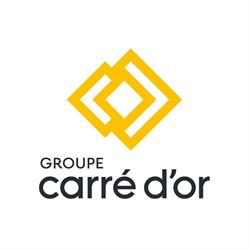 Carré d'Or, Lyon - Horaires d'ouverture