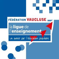 La Ligue de l'enseignement fédération de Vaucluse, Avignon - Horaires d'ouverture