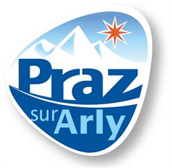 Office de tourisme Praz sur Arly, Praz-sur-Arly - Horaires d'ouverture